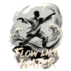 Flow Like Water Tai Chi