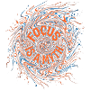 Focus Myth