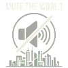 Mute Time