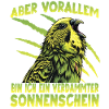 Budgie Wellensittich Australischer Sittich Budgie 