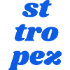 St Tro Pez