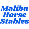 Écuries de Malibu