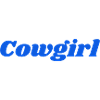 cowgirls