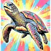 tortue
