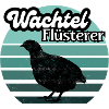 Wachtel Flüsterer