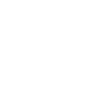 whale