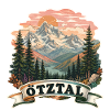 Oetztal