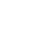 Tricycle
