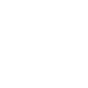 Soapbox
