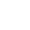 Tintenfleck Explosion