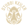 Stubbi Boar Bière Boar Jun