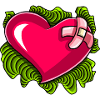 Resilient Heart