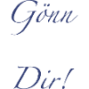 Goenndir