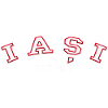Iași Fondé en 2006