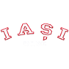 Iași, fondée en 1986