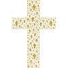 Kreuz der Kreuze