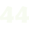 44
