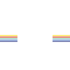 Best Of 1969 Funny Gift T-Shirt