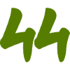 44-