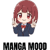 Manga Mood