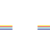 Best Of 1967 Funny Gift T-Shirt