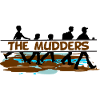 The Mudders – Wadden Adventure