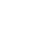 Donkey Sayings Donkey Funny Donkey Gift