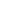 Elephant Sayings Elephant Funny Elephant Gift