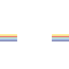 Best Of 1962 Lustiges Geschenk-T-Shirt
