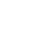 Donkey Sayings Donkey Funny Donkey Gift