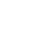 Donkey Sayings Donkey Funny Donkey Gift