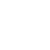 True Freedom Exists 9-to-5 Freedom Entrepreneurs