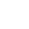 Duck Sayings Duck Funny Duck Gift