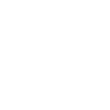 Elephant Sayings Elephant Funny Elephant Gift