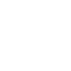 Elephant Sayings Elephant Funny Elephant Gift