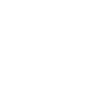 Angeln