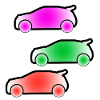 Automobiles