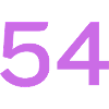 54