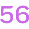 56