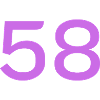 58