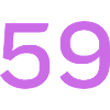 59