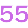 55