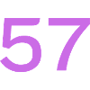 57