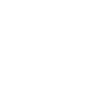 Dackel