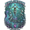Neural Confluence Bio-Construct Chronicles