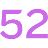 52