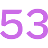 53