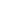 Maman 2027 Heartbeat Grossesse Polonis