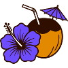 Hawaï