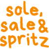 Sole Sale Spritz 